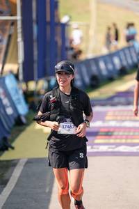 BIB: 
                            <button type="button" onclick="openModal(27217321)" class="btn btn-primary btn-sm float-right btn-popup" data-toggle="modal" data-target=".modal-high-quality">
                        <i class="fas fa-shopping-cart"></i> Add to Cart
                    </button>
                                            <button type="button" onclick="isThisMe(27217321, true)" class="btn btn-success btn-sm float-right btn-popup btn-isme hidden" data-toggle="tooltip" data-placement="bottom" title="นี่คือรูปของคุณใช่ไหม คลิกที่นี่เพื่อเอาเข้าอัลบั้ม">
                        <i class="fas fa-plus"></i> Add to album
                    </button>
                    <button type="button" onclick="isThisMe(27217321, false)" class="btn btn-warning btn-sm float-right btn-popup btn-isnotme hidden">
                        <i class="fas fa-ban"></i> Remove from album
                    </button>